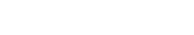 whitetrails