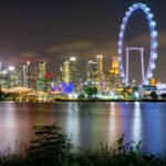 Singapore Packages – Singapore: Skylines, Safaris & Sentosa