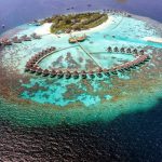 Maldives Packages – Machchafushi Island Resort & Spa Maldives – Duplex Beach Villa & Reethi Muraka Overwater Villa