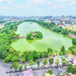 From Hanoi’s Streets to Saigon’s Soul
