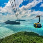 The Vietnamese Trail: Phu Quoc, Da Nang & Ho Chi Minh