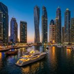 Dubai Packages – Dubai Unfiltered: Towers, Trails and Twilight Cruises