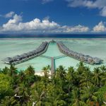 Maldives Packages – Villa Park – Beach Villa & Water Villa