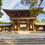 Japan Packages – The Japan Signature Journey