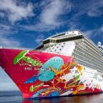 Singapore Packages – City Lights, Sentosa Trails and Genting Dream Cruise