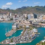 Mauritius Packages – Sunsets, Lagoons & Everything In Between