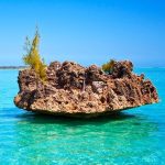 Mauritius Packages – Waves, Wilds & Lagoon Days