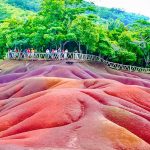 Mauritius Packages – Mauritius: North, South & Beyond