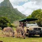Mauritius Packages – The Grand Mauritian Escape