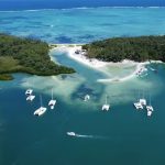 Mauritius Packages – Mauritius: Island Escapes & Coastal Wonders