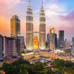 Singapore Packages – Twin Cities Escape – Singapore to Kuala Lumpur