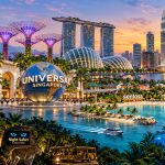 Singapore Packages – Singapore, Langkawi & Kuala Lumpur Packages – Skylines, Straits and Summit Trails