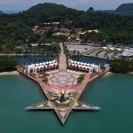 Singapore, Langkawi & Kuala Lumpur Packages – Skylines, Straits and Summit Trails