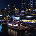 Dubai Packages – Dubai & Abu Dhabi: Lights, Rides & Desert Nights