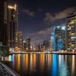 Dubai Packages – Dubai & Abu Dhabi: Thrills, Towers & Timeless Wonders