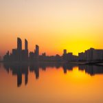 Dubai Packages – Dubai & Abu Dhabi: Chasing Sunsets from Abu Dhabi to Dubai