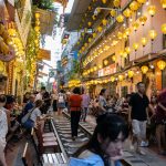 Vietnam’s Finest: From Halong Bay to Phú Quốc
