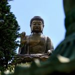 Hong Kong and Macau Packages – Lights, Rides & Hong Kong Nights