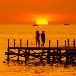 Phú Quốc Unplugged: Cable Cars, Coastlines and Sunset Trails