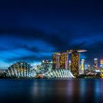 Singapore Packages – Singapore Unscripted: Skylines, Studios & Safari Nights